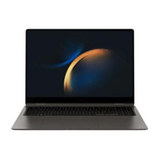 Samsung Galaxy Book 3360 (NP750QFG-KA1)