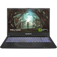 GIGABYTE G5 MF (MF-E2KZ333SD)