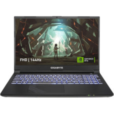 GIGABYTE G5 MF (MF-E2KZ333SD)