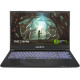 GIGABYTE G5 MF (MF-E2KZ333SD)