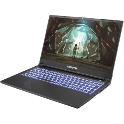 GIGABYTE G5 MF (MF-E2KZ333SD)