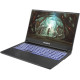 GIGABYTE G5 MF (MF-E2KZ333SD)