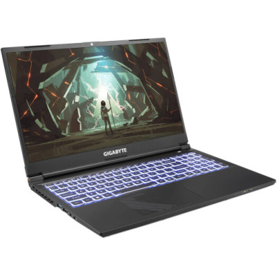 GIGABYTE G5 MF (MF-E2KZ333SD)
