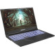 GIGABYTE G5 MF (MF-E2KZ333SD)
