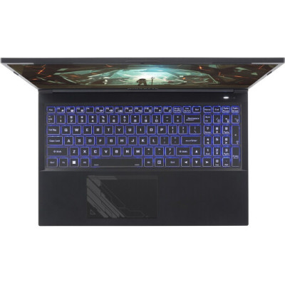 GIGABYTE G5 MF (MF-E2KZ333SD)
