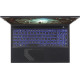 GIGABYTE G5 MF (MF-E2KZ333SD)
