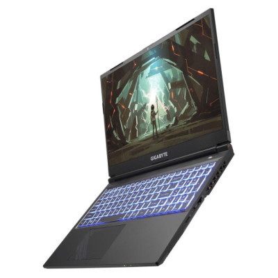 GIGABYTE G5 MF (MF-E2KZ333SD)