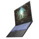 GIGABYTE G5 MF (MF-E2KZ333SD)