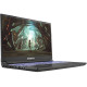 GIGABYTE G5 MF (MF-E2KZ333SD)