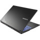 GIGABYTE G5 MF (MF-E2KZ333SD)