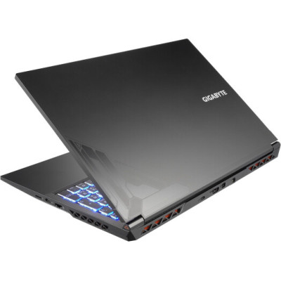 GIGABYTE G5 MF (MF-E2KZ333SD)