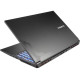 GIGABYTE G5 MF (MF-E2KZ333SD)