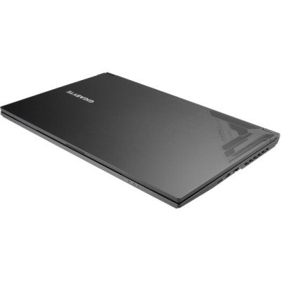 GIGABYTE G5 MF (MF-E2KZ333SD)