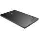 GIGABYTE G5 MF (MF-E2KZ333SD)