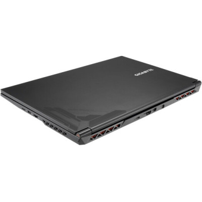 GIGABYTE G5 MF (MF-E2KZ333SD)