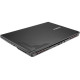 GIGABYTE G5 MF (MF-E2KZ333SD)