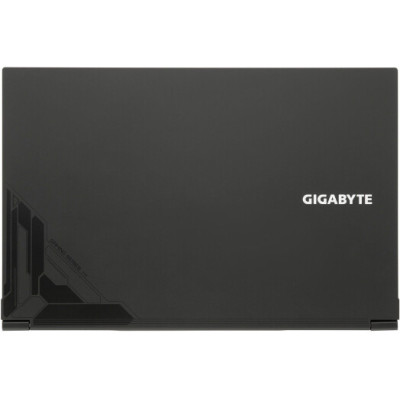 GIGABYTE G5 MF (MF-E2KZ333SD)