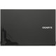 GIGABYTE G5 MF (MF-E2KZ333SD)