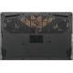 GIGABYTE G5 MF (MF-E2KZ333SD)