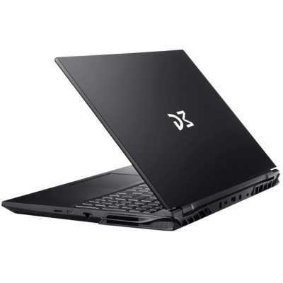 Dream Machines RS3080-15 (RS3080-15UA55)