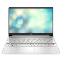 HP 15-ef2127wm (4J0V2UA-16-1)