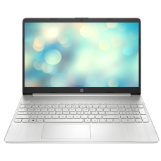 HP 15-ef2127wm (4J0V2UA-16-1)