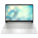 HP 15-ef2127wm (4J0V2UA-16-1)