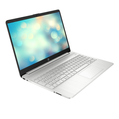 HP 15-ef2127wm (4J0V2UA-16-1)