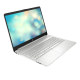 HP 15-ef2127wm (4J0V2UA-16-1)