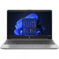 HP 250 G9 (8D4N2ES)