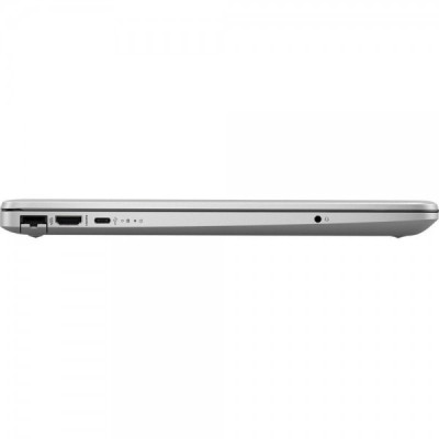 HP 250 G9 (8D4N2ES)
