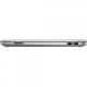 HP 250 G9 (8D4N2ES)