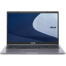 ASUS P1512CEA Slate Gray (P1512CEA-BQ0176, 90NX05E1-M006B0)
