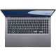 ASUS P1512CEA Slate Gray (P1512CEA-BQ0176, 90NX05E1-M006B0)