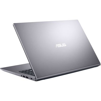 ASUS P1512CEA Slate Gray (P1512CEA-BQ0176, 90NX05E1-M006B0)