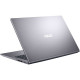 ASUS P1512CEA Slate Gray (P1512CEA-BQ0176, 90NX05E1-M006B0)