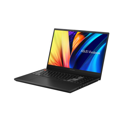 ASUS VivoBook Pro 15X OLED M6501RM (M6501RM-93210B0W)