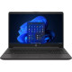 HP 250 G9 Dark Ash Silver (85A38EA)