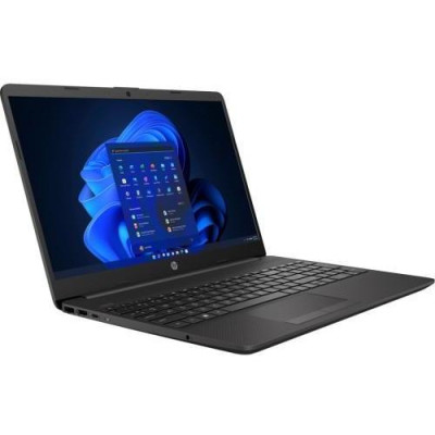 HP 250 G9 Dark Ash Silver (85A38EA)