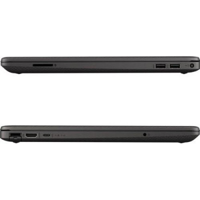 HP 250 G9 Dark Ash Silver (85A38EA)