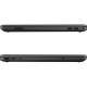 HP 250 G9 Dark Ash Silver (85A38EA)