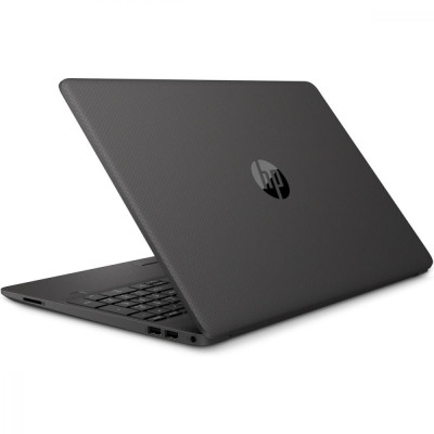 HP 250 G9 Dark Ash Silver (85A38EA)