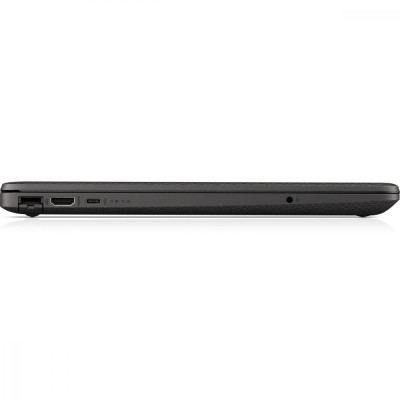 HP 250 G9 Dark Ash Silver (85A38EA)