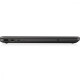 HP 250 G9 Dark Ash Silver (85A38EA)