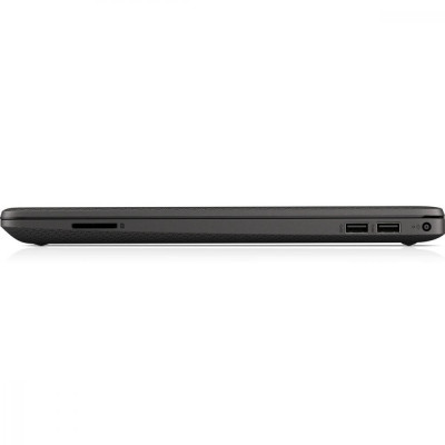HP 250 G9 Dark Ash Silver (85A38EA)