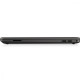 HP 250 G9 Dark Ash Silver (85A38EA)
