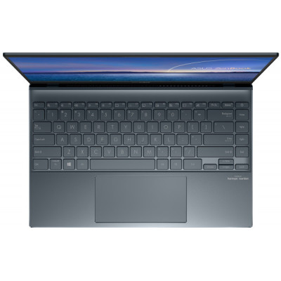 ASUS ZenBook 14 UX425EA (UX425EA-KI835W)