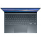 ASUS ZenBook 14 UX425EA (UX425EA-KI835W)