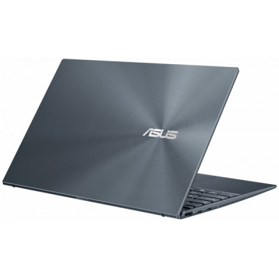 ASUS ZenBook 14 UX425EA (UX425EA-KI835W)