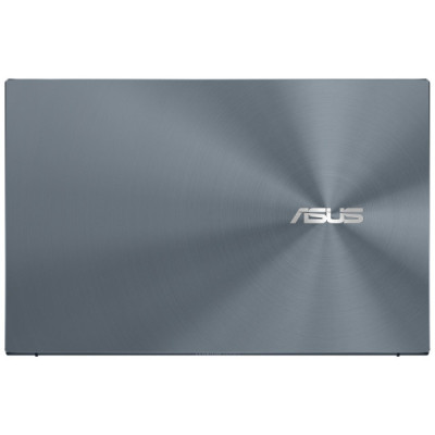 ASUS ZenBook 14 UX425EA (UX425EA-KI835W)